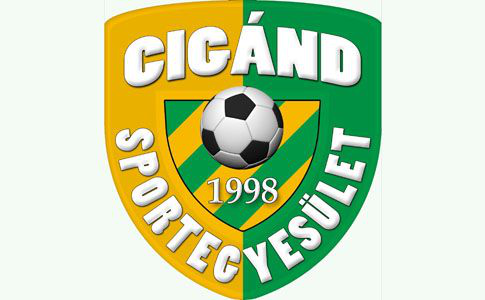 Cigand SE